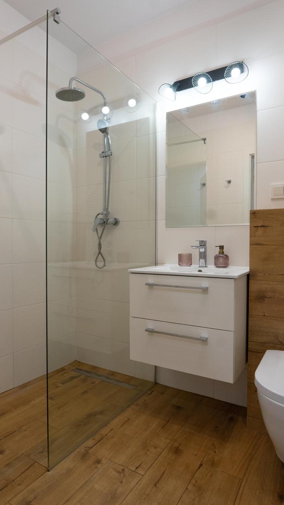 Apartment Luksusowy Ze Wroclaw
